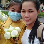 Mabel Gray - Facebook