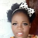 Mabel Gray - Facebook
