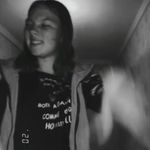 Mabel Gray - @mabel.gray.9421 - Instagram
