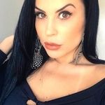 Mabel Gray - @mabelgray251 - Instagram