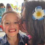 Mabel Gray - @mabelgraytx - Instagram