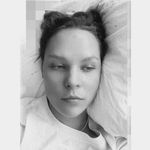 Mabel Gray - @mabel_louise - Instagram