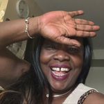 Mabel Gray - @mabelgray27 - Instagram