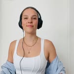 Mabel Gray - @djmabelgray - Instagram