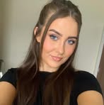 Mabel Gray - Facebook