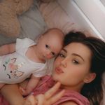 Mabel-Gray Kirsty Thacker - @mabelgray2021 - Instagram