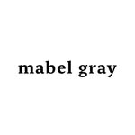 Mabel Gray Skincare - @mabelgrayskincare - Instagram
