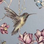 Mabel Grayling - @mabel_grayling - Instagram