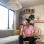 🪟 - @mabelgray - Instagram