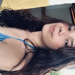 Mabelly Grayce - Facebook