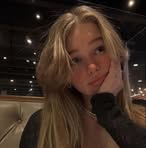 Mable Gray - Facebook