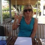 Ann Gregory - @annmabelgregory - Instagram