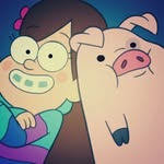 gregory_mabel_butterfly - @gregory_mabel_butterfly - Instagram