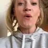 Mabel Gregory730 - @mabelgregory - TikTok
