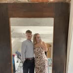 Mabel Gregory - Facebook