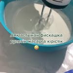 Mabel Gregory - @mabel.gregory.184 - Instagram
