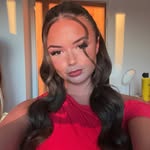 @mabel_gregory - Instagram