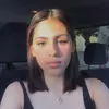 Mabel Gregory - @mabel_kgregory - TikTok