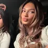 Mabel Gregory - @mabela_gregory - TikTok