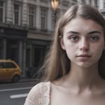 Mabel Gregory - @mabellrc2 - Instagram