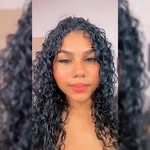 Greyciane Mabel - @mabelgreyciane - Instagram