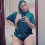 Greysi Rivera - @mabelgreysi - Instagram