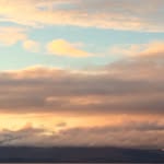 Lynn Fisher - @mabelgrey65 - Instagram