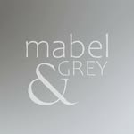 Mabel & Grey - @mabelandgrey - Instagram