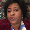 Mabel Aggrey - @mabel.aggrey5 - TikTok
