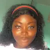 Mabel Aggrey - @mabel.aggrey - TikTok