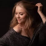 Mabel grey - @mabelgrey8 - Instagram