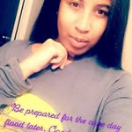 mabel grey - @mabelgrey445 - Instagram
