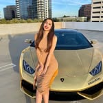 mabel Grey - @mabelgrey94 - Instagram