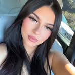 Mabel Grey - Facebook