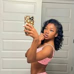 Mabel Grey - Facebook