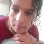 mabel grey castillo - @mabel_grey_castillo - Instagram