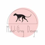 Mabel-Grey Designs - @mabel.grey.designs - Instagram