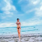 Mabel Grey Panganiban - @mabel.panganiban.56 - Instagram