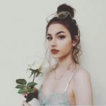 Mabel - @mabelgreyland - Instagram