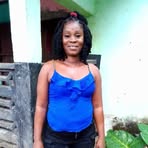 Maybel Grah - Facebook