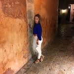 @mabel.griffin.2626388 - Instagram