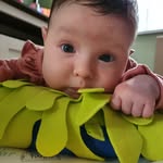 Mabel Elizabeth Rose Griffin - @mabelelizabethrose - Instagram