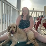 Mabel Griffin - @mabelgriffin7 - Instagram