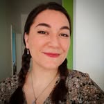 Mabel Griffin - @mabelgriffin68 - Instagram