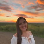 mabel griffin - @mabelgriffin446 - Instagram