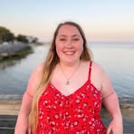 Mabel Griffin - Facebook