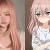Mabel Griffin - @zihykaja2332 - TikTok