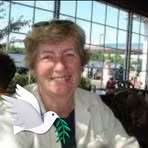 Mabel Griffin Grif - Facebook