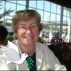 Mabel Griffin Griff - Facebook