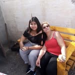 Adriana Mabel Falcon - @adrianamabel.falcondegriffiths - Instagram